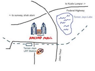 amcorp_mall_map