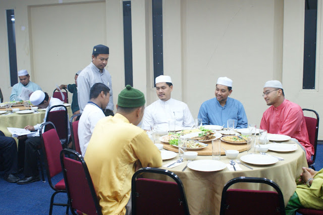 Jabatan Amal Kelantan