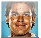  DEXTER   1º episódio   3ª temporada   AVI e RMVB LEGENDADO