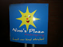 Nino's Plaza