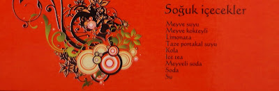 Sandvi�, Sandvi� D�nyas�, Sandvi� D�nyas�'na Ho�geldiniz