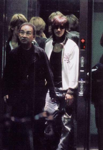 图片点击可在新窗口打开查看