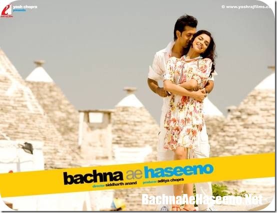 bachna_ae_haseeno_25