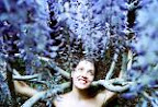 Jen Chapin