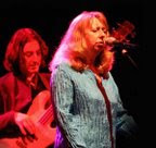 Jacqui McShee