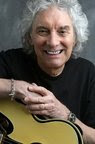 Albert Lee & Hogans Heroes