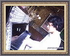 Me and Piano