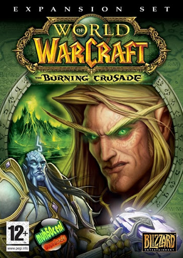 World_of_Warcraft_The_Burning_Crusade_pc