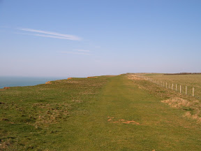S4300033.JPG 