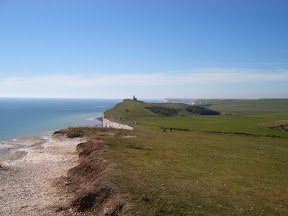 Lighthouse_from_Beachy_Head.JPG 