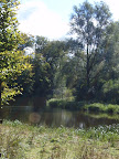 blenheim_palace_lake_2.JPG 