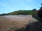 S4300435.JPG 