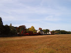 S4300437.JPG 