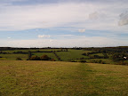 S4300447.JPG 