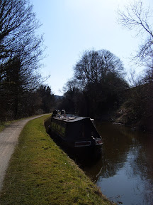 S4301170.JPG 