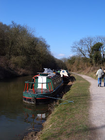 S4301159.JPG canal towpath