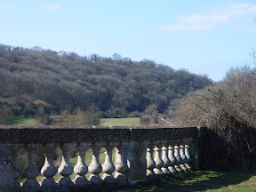 S4301163.JPG 