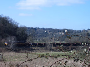 S4301164.JPG 
