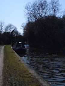S4301169.JPG 