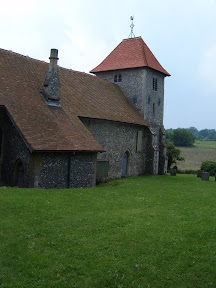 S4302087.JPG 