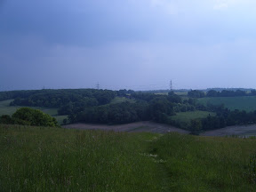 S4302090.JPG 