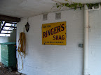 S4302068.JPG Ringer's Shag