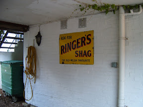 S4302068.JPG Ringer's Shag