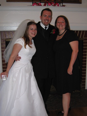 [IMG_3423_edited-1[3].jpg]