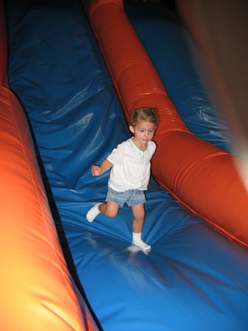 [IMG_3565_edited-1[3].jpg]