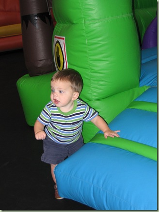 IMG_3566_edited-1