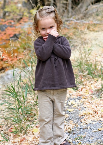 [IMG_6947_edited-1[3].jpg]