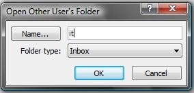 [clip_image002[1].jpg]