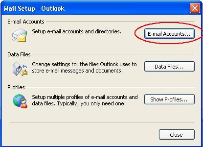 [clip_image001[5].jpg]