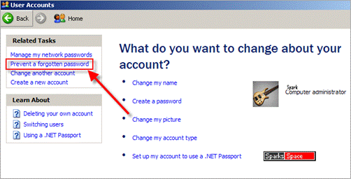 [clip_image002[5].gif]