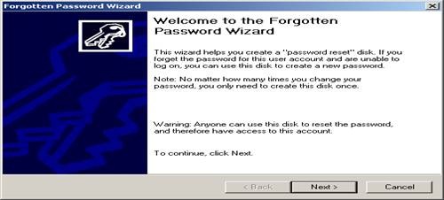 [clip_image004[5].jpg]