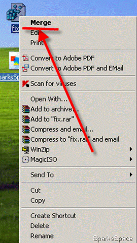 [clip_image008[6].gif]