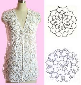beautiful%2520crocheted%2520v2.jpg