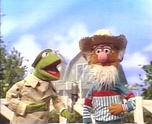 [OldMacDonald and Kermit[4].jpg]