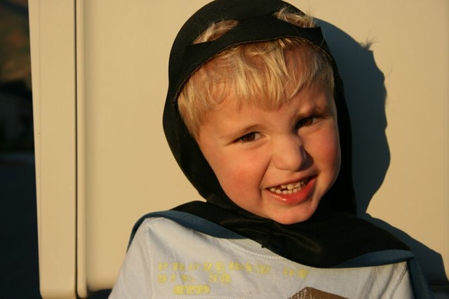 [IMG_1353 [800x600][4].jpg]