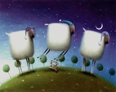 Insomniac-Sheep-Posters