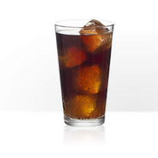 Long Island Ice Tea