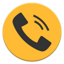 Spoof Caller mobile app icon