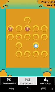How to install Dragon Bubble Mania patch 1.2 apk for laptop