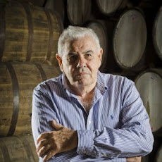 This Is How You Engineer A Rum Made For Classic Cocktails