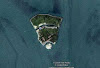 Poveglia "Pulau arwah" di Italia..          (◑﹏◐!) (Gambar 3)