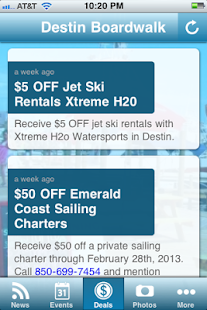 How to mod Destin Boardwalk 1.85.153.1472 mod apk for android