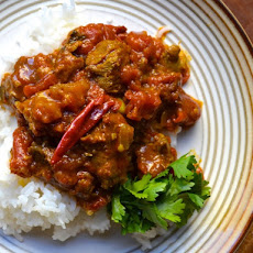 Lamb Phall