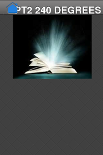 How to install UNIVERSAL TRUTH 2.0 mod apk for pc