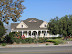 Hiram Morgan Hill Home