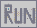 Thumbnail of the map 'Run N Run'